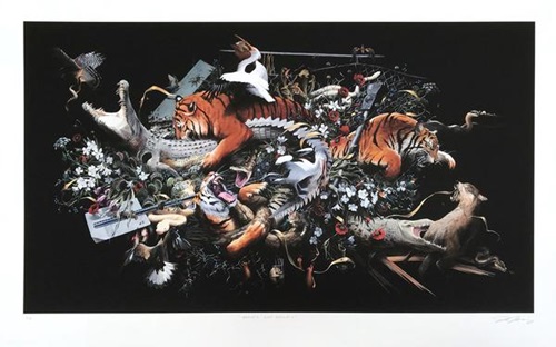 MCH_Artworks_ARTW000016613.jpg
