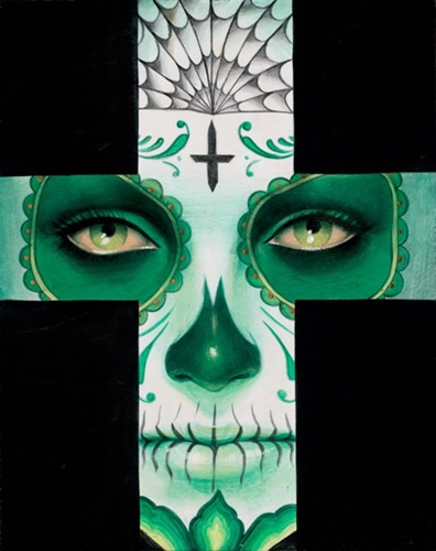 MCH_Artworks_ARTW000016636.jpg