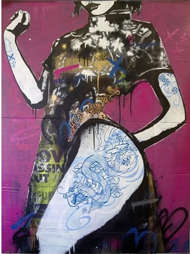 MCH_Artworks_ARTW000016637.jpg