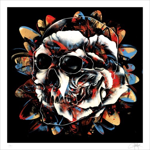 MCH_Artworks_ARTW000016638.jpg