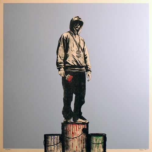 MCH_Artworks_ARTW000016639.jpg