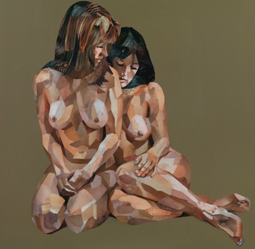 MCH_Artworks_ARTW000016643.jpg