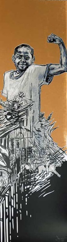 MCH_Artworks_ARTW000016646.jpg