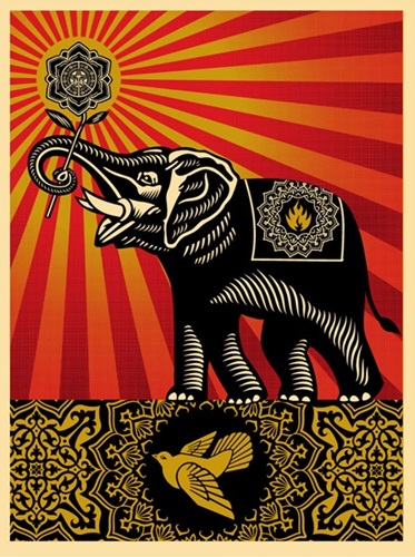 MCH_Artworks_ARTW000016659.jpg