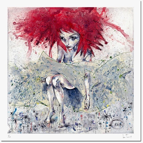 MCH_Artworks_ARTW000016664.jpg