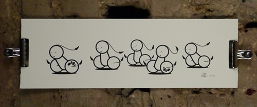 MCH_Artworks_ARTW000016675.jpg
