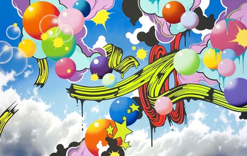 MCH_Artworks_ARTW000016676.jpg