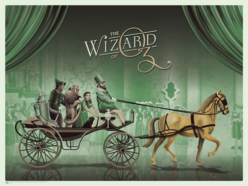 MCH_Artworks_ARTW000016683.jpg