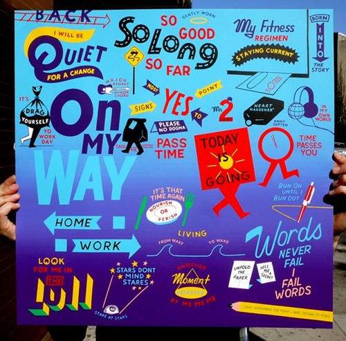MCH_Artworks_ARTW000016684.jpg