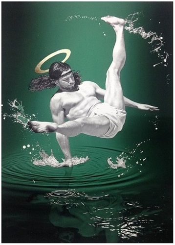 MCH_Artworks_ARTW000016686.jpg