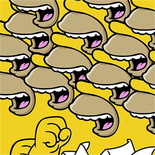 MCH_Artworks_ARTW000016692.png