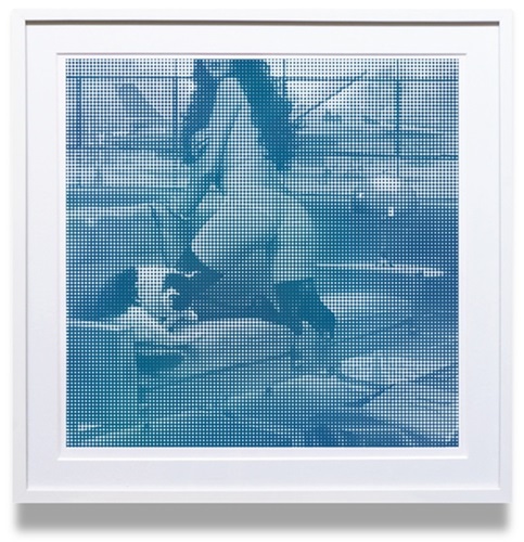 MCH_Artworks_ARTW000016694.jpg