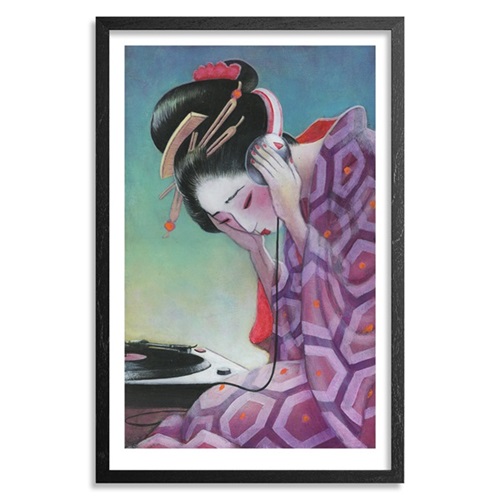 MCH_Artworks_ARTW000016696.jpg