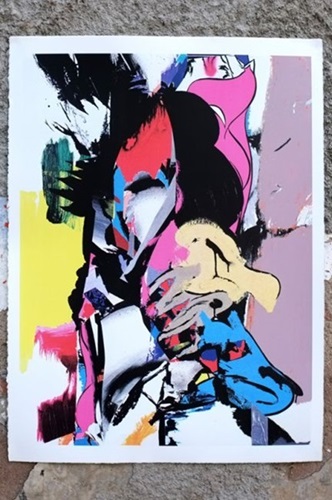 MCH_Artworks_ARTW000016703.jpg