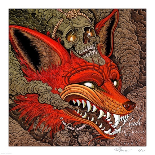 MCH_Artworks_ARTW000016707.jpg
