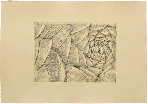 MCH_Artworks_ARTW000016712.jpg