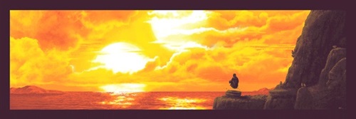 MCH_Artworks_ARTW000016725.gif