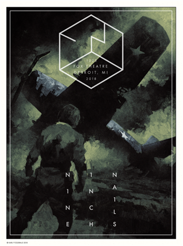MCH_Artworks_ARTW000016728.png