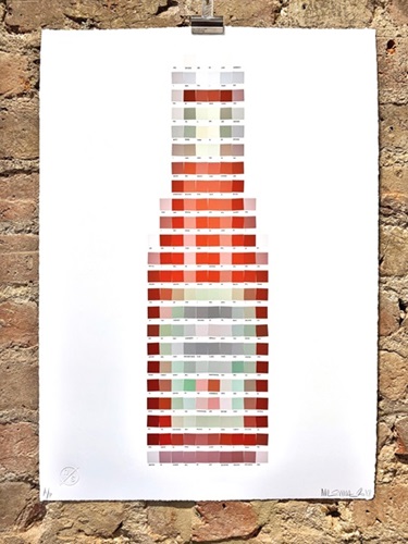 MCH_Artworks_ARTW000016734.jpg