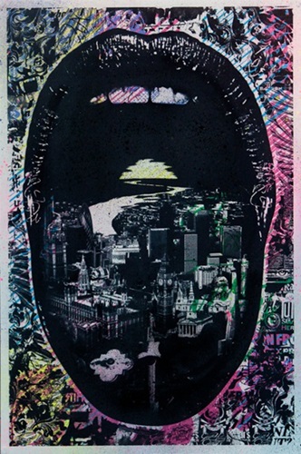 MCH_Artworks_ARTW000016751.jpg