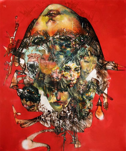 MCH_Artworks_ARTW000016754.jpg