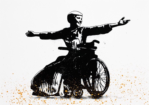 MCH_Artworks_ARTW000016756.jpg