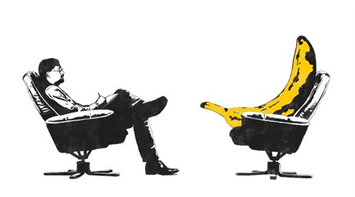 MCH_Artworks_ARTW000016758.jpg