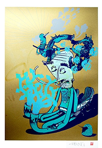 MCH_Artworks_ARTW000016759.jpg
