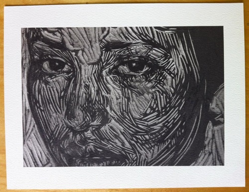MCH_Artworks_ARTW000016760.jpg