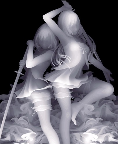 MCH_Artworks_ARTW000016763.jpg