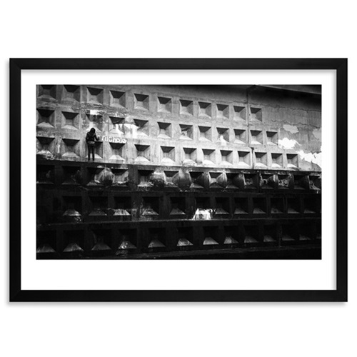 MCH_Artworks_ARTW000016764.jpg