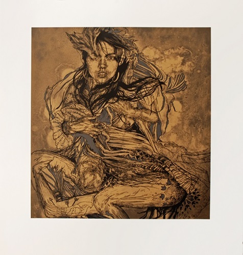 MCH_Artworks_ARTW000016767.jpg