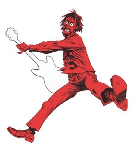 MCH_Artworks_ARTW000016774.jpg
