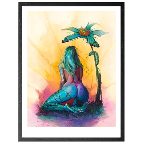 MCH_Artworks_ARTW000016777.jpg