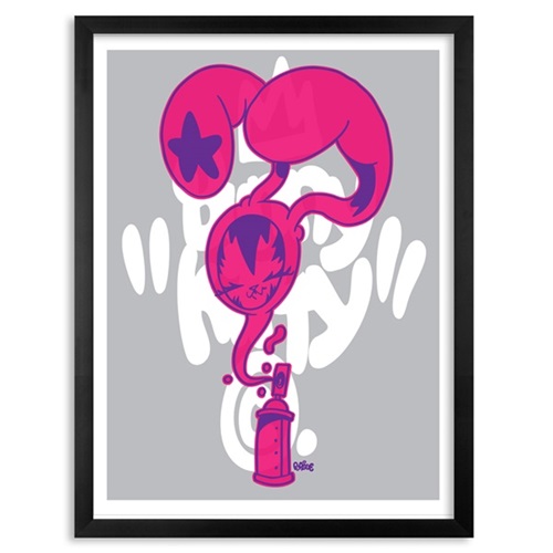 MCH_Artworks_ARTW000016779.jpg