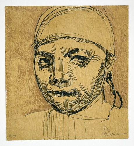 MCH_Artworks_ARTW000016783.jpg