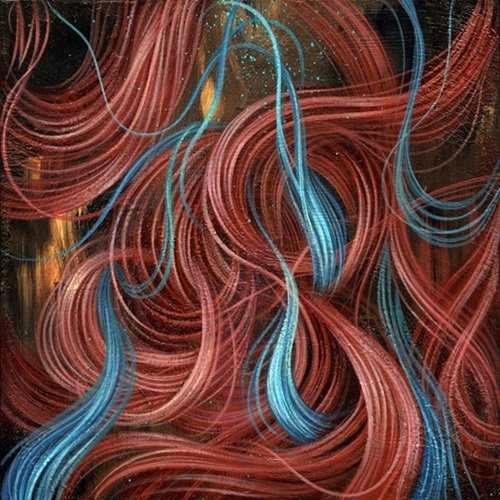 MCH_Artworks_ARTW000016784.jpg