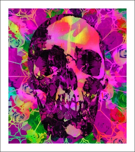 MCH_Artworks_ARTW000016789.jpg