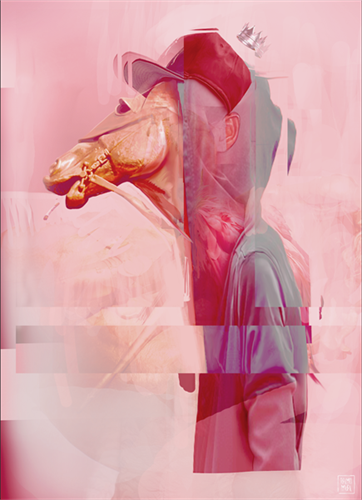 MCH_Artworks_ARTW000016791.png