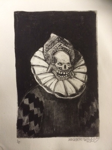 MCH_Artworks_ARTW000016799.JPG