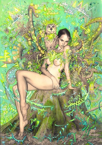 MCH_Artworks_ARTW000016802.jpg