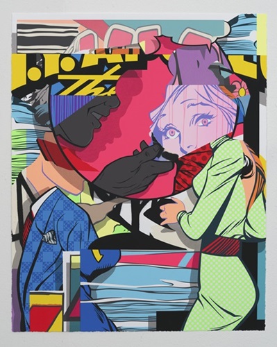 MCH_Artworks_ARTW000016805.jpg