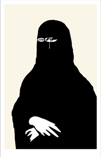 MCH_Artworks_ARTW000016806.png