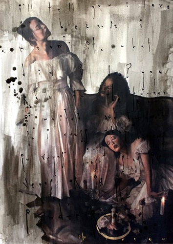 MCH_Artworks_ARTW000016808.JPG