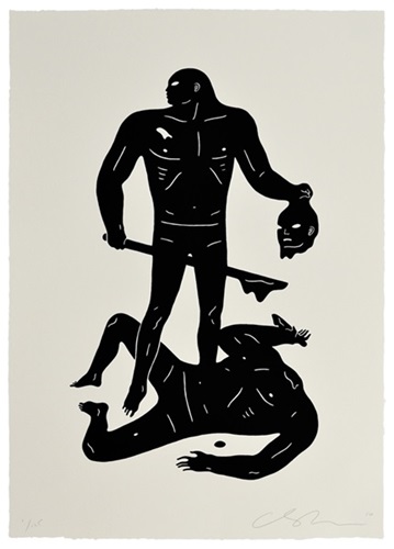 MCH_Artworks_ARTW000016810.jpg