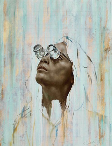 MCH_Artworks_ARTW000016813.jpg