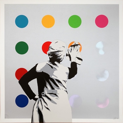 MCH_Artworks_ARTW000016817.jpg