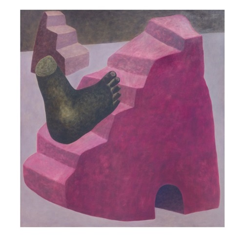 MCH_Artworks_ARTW000016818.jpg