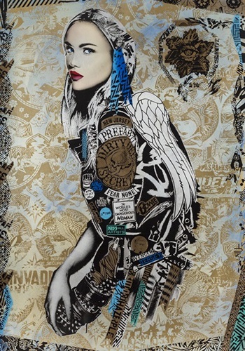 MCH_Artworks_ARTW000016824.jpg