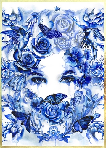 MCH_Artworks_ARTW000016825.jpg